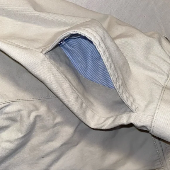 Chaps Pants - Picture 7 of 8